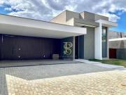 Casa com 4 dormitórios à venda, 380 m² por R$...