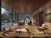 Casa com 4 dormitórios à venda, 380 m² por R$...