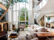 Casa com 4 dormitórios à venda, 380 m² por R$...