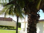 Casa com 4 dormitórios à venda, 380 m² por R$ 900.000,00... Casa com 4 dormitórios à venda, 380 m² por R$ 900.000,00...