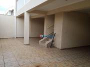 Casa com 4 dormitórios à venda, 380 m² por R$ 960.000,00...