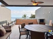 Casa com 4 dormitórios à venda, 380 m² por R$...