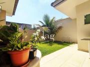 Casa com 4 dormitórios à venda, 381 m² por R$...