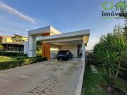 Casa com 4 dormitórios à venda, 381 m² por R$...