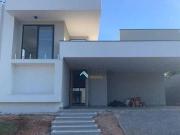 Casa com 4 dormitórios à venda, 381 m² por R$ 4.150....