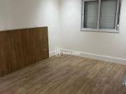 Casa com 4 dormitórios à venda, 382 m² por R$...