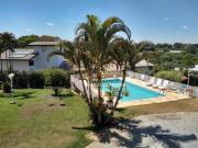 Casa com 4 dormitórios à venda, 383 m² por R$...