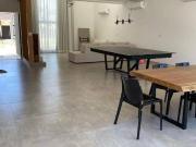 Casa com 4 dormitórios à venda, 383 m² por R$ 2.600.000...