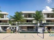 Casa com 4 dormitórios à venda, 383 m² por R$...