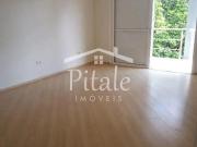 Casa com 4 dormitórios à venda, 384 m² por R$...