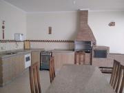 Casa à venda, 384 m² por R$ 1.900.000,00 Parque São José...