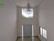 Casa com 4 dormitórios à venda, 384 m² Reserva Santa...