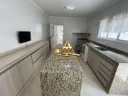 Casa com 4 dormitórios à venda, 385 m² por R$...