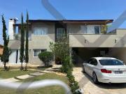 Casa à venda, 385 m² por R$ 3.400.000,00 Aldeia da Serra...