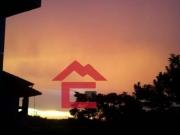 Casa com 4 dormitórios à venda, 385 m² por R$ 997.000,00...