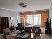 Casa com 4 dormitórios à venda, 386 m² por R$...