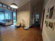 Casa com 4 dormitórios à venda, 386 m² por R$ 2.700.000...