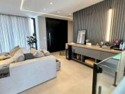 Casa com 4 dormitórios à venda, 387 m² por R$ 4.300.000...