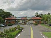 Casa com 4 dormitórios à venda, 388 m² por R$...