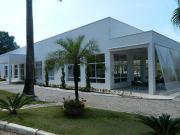 Casa com 4 dormitórios à venda, 390 m² por R$...