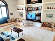 Casa com 4 dormitórios à venda, 390 m² por R$...