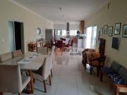 Casa com 4 dormitórios à venda, 390 m² por R$ 1.659.000...