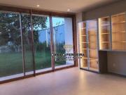 Casa com 4 dormitórios à venda, 390 m² por R$...