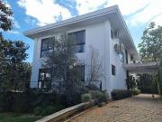 Casa à venda em Lagoa Santa/MG