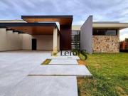 Casa com 4 dormitórios à venda, 390 m² por R$...