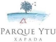 Casa com 4 dormitórios à venda, 390 m² por R$...