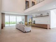 Casa com 4 dormitórios à venda, 390 m² por R$...