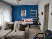 Casa com 4 dormitórios à venda, 390 m² por R$ 800.000,00...