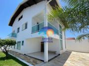Casa com 4 dormitórios à venda, 391 m² por R$...