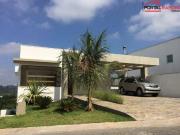 Casa com 4 dormitórios à venda, 391 m² por R$...