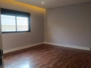 Casa com 4 dormitórios à venda, 392 m² por R$...