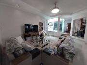 Casa com 4 dormitórios à venda, 393 m² por R$...