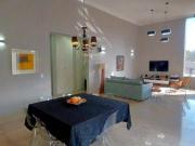 Casa com 4 dormitórios à venda, 393 m² por R$...