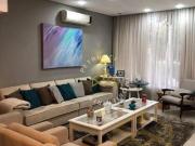 Casa com 4 dormitórios à venda, 393 m² por R$...