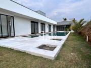 Casa com 4 dormitórios à venda, 393 m² por R$...