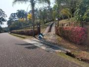 Casa com 4 dormitórios à venda, 393 m² por R$...