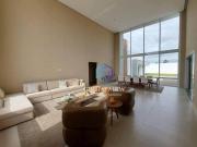Casa com 4 dormitórios à venda, 394 m² por R$...