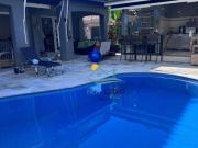 Casa com 4 dormitórios à venda, 394 m² por R$ 4.000.000...