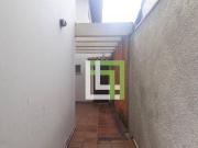 Casa à venda, 395 m² por R$ 1.199.000,00 Jardim Paulista...