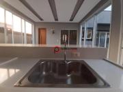 Casa com 4 dormitórios à venda, 395 m² por R$...