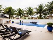 Casa com 4 dormitórios à venda, 395 m² por R$...