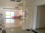 Casa com 4 dormitórios à venda, 396 m² por R$...