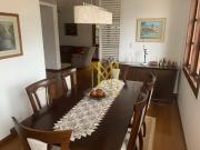 Casa com 4 dormitórios à venda, 396 m² por R$ 2.400.000...