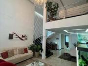 Casa à venda em Lagoa Santa/MG Casa à venda em Lagoa Santa/MG