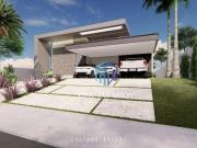 Casa com 4 dormitórios à venda, 396 m² por R$ 2.945.000...