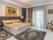 Casa com 4 dormitórios, 396 m² venda por R$ 2.990.000,00...